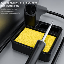 Load image into Gallery viewer, EDA004392601C_5.jpg@9c00713b92bac09b78f2dfbd75dcb962