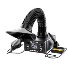 Load image into Gallery viewer, EDA004392601D.jpg@e4e0338818a4cba486dc3b76bcb77e0c