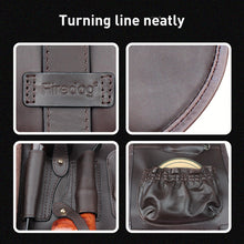 Load image into Gallery viewer, EDA004393001_B3.jpg@0dd10420abe015f20d6802756223968f