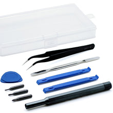 Load image into Gallery viewer, EDA004393703A.jpg@a908a3e910093ee5505a603b1be5d070