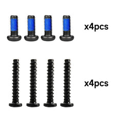 Load image into Gallery viewer, EDA004394601_1.jpg@16b784edb6534e36da5c5bc83cabd5b4