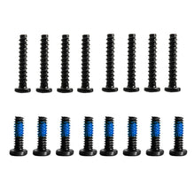 Load image into Gallery viewer, EDA004394602.jpg@85dc7a17ed8292c12aaab3e8e9f3c901