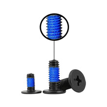 Load image into Gallery viewer, EDA004394602_B4.jpg@a01c058beec457e2c4558da000c93414