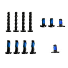 Load image into Gallery viewer, EDA004394603.jpg@74fd0477af94c28385c3f43d627f7274