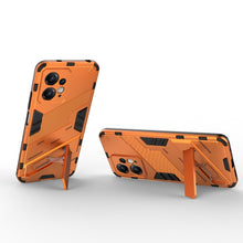Load image into Gallery viewer, EDA004396201_B2.jpg@35ff4e36c8e33d88f7b39336933524c3
