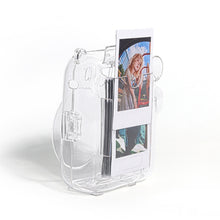 Load image into Gallery viewer, EDA004397301_B2.jpg@7ba79433d42d35fcfa23c961574e873f