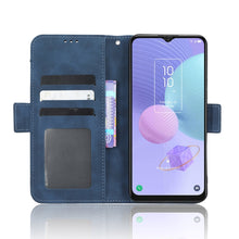 Load image into Gallery viewer, EDA004398212D_4.jpg@d123cbe8ed7810d3fba24cc2a5d40d0d