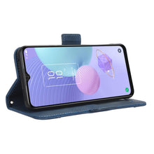 Load image into Gallery viewer, EDA004398212D_5.jpg@8bdd5e408053fcaabca61fe1b6ae6b85