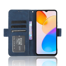 Load image into Gallery viewer, EDA004398224D_4.jpg@4e29aee045c514876f5f50c37d3fda48