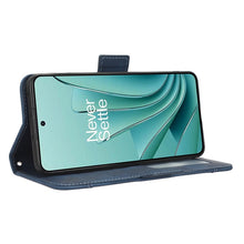 Load image into Gallery viewer, EDA004398229D_5.jpg@96982f74bdba8ced928a3ce46cfeb8be