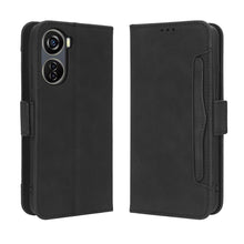 Load image into Gallery viewer, EDA004398232B_1.jpg@03d386b29b2d5c2e41f5651cb23644d1