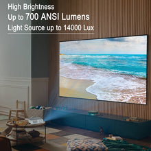 Load image into Gallery viewer, EDA004400501_B2.jpg@b02dcf140172188734c77463b9507034