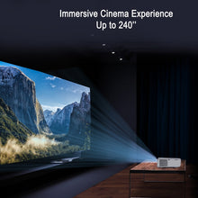 Load image into Gallery viewer, EDA004400501_B4.jpg@eab621aef43d2c6b4c1f9b6903618e53