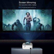 Load image into Gallery viewer, EDA004400501_B6.jpg@5d0051b0d06c301e443ca1af968d6ab9