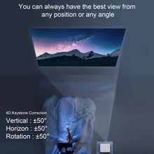 Load image into Gallery viewer, EDA004400501_B7.jpg@1d361c648dd73ec2effa206f6aca17bf