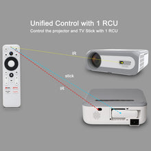 Load image into Gallery viewer, EDA004400501_B9.jpg@83fd0206c99fbf881cab0c9895471a52