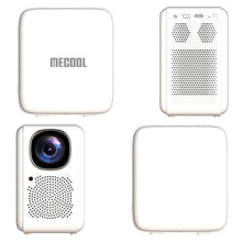 Load image into Gallery viewer, EDA004401001_B1.jpg@830eed13b02e40291eae297f7f1362d3