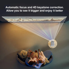 Load image into Gallery viewer, EDA004401001_B4.jpg@7aaa8b402edeee7da20dd978c22101f1