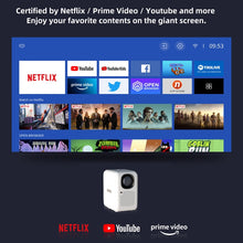 Load image into Gallery viewer, EDA004401001_B5.jpg@b4a56fee5c747fa8151bd82dd86b447c