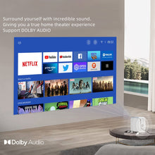 Load image into Gallery viewer, EDA004401001_B7.jpg@580f93f9def18779b0df0af8f48758be