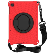 Load image into Gallery viewer, EDA004401802B_1.jpg@326ac24f1bb8c1b2ae2c151291eac5ec