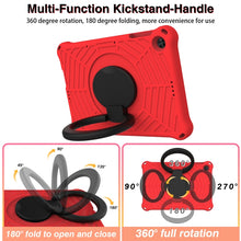 Load image into Gallery viewer, EDA004401802B_4.jpg@d8271bf6f4f4e18f9ef314565af9f35e