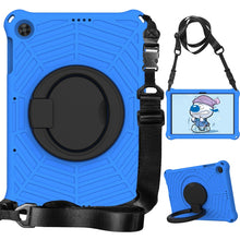 Load image into Gallery viewer, EDA004401802C.jpg@d10f33125a9ff6784d5a10a59334a0d9