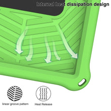 Load image into Gallery viewer, EDA004401802D_6.jpg@5b8143cf6267f92eb1680e39ee6f5150