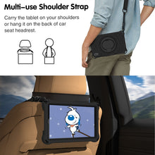 Load image into Gallery viewer, EDA004401806A_7.jpg@5206b8c12b90e830e1917c6646afef37