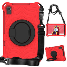 Load image into Gallery viewer, EDA004401806B.jpg@06fce469112a858f32f0b38105b48cd1