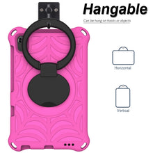 Load image into Gallery viewer, EDA004401806E_3.jpg@9cdb146a11d8f278fc7fde4ce452400e