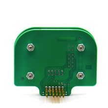 Load image into Gallery viewer, EDA0044037_1.jpg@ce85f262999d98ca0d9cdaf5cbf45166