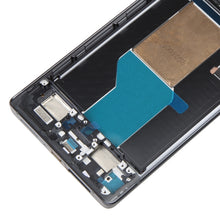 Load image into Gallery viewer, EDA004404313_2.jpg@623e9d90a20c1adf61b7499f962e8205