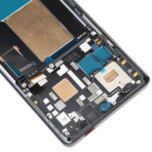 Load image into Gallery viewer, EDA004404313_3.jpg@7e77115fb8663052d87e5e858a0db307