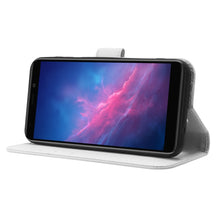 Load image into Gallery viewer, EDA004404601A_4.jpg@1a2518a7ff9bddf9935ab618cf50f129