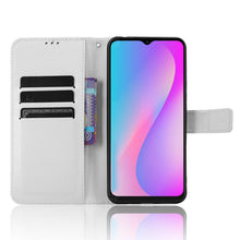 Load image into Gallery viewer, EDA004404602A_3.jpg@047b19224b4b8297fbe88e166e695d1b