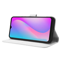 Load image into Gallery viewer, EDA004404602A_4.jpg@23482f4ea5977dfa2f04f5aa4b24b026