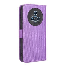 Load image into Gallery viewer, EDA004404623E_2.jpg@8e5554c5dfe32e9bb48deeed55225565