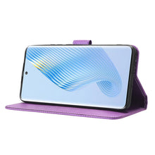 Load image into Gallery viewer, EDA004404623E_4.jpg@ef15c2797e2c7da90e64f3d11b39e7fc