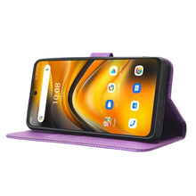 Load image into Gallery viewer, EDA004404630E_4.jpg@79425563e19f1fa1555e7f9736cc1776