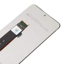 Load image into Gallery viewer, EDA004405001_2.jpg@51d7f8f8ac9a55244c5d279c4c70bb39