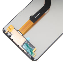 Load image into Gallery viewer, EDA004405009_3.jpg@cb652287e3805600b0f0461369086675