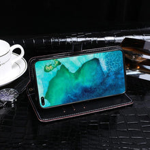 Load image into Gallery viewer, EDA00440606D_3.jpg@0a4110ec8cfe722735922a785fa26d42