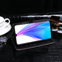 Load image into Gallery viewer, EDA00440610D_3.jpg@e7d67cc39b35a0684a6cce1598e28562