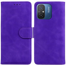 Load image into Gallery viewer, EDA004413907A.jpg@44bff660d4bc4382d7d4188541625352