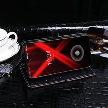 Load image into Gallery viewer, EDA00441416A_3.jpg@3d1ec70e148aeb86542146beee1251ad