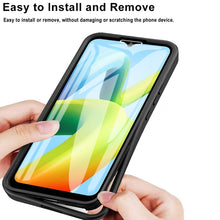 Load image into Gallery viewer, EDA004414304_B2.jpg@0d7f966448982bc4eadb059f86a38b73