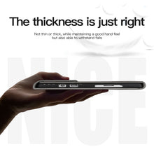 Load image into Gallery viewer, EDA004418701_B5.jpg@4af1ff8758f20b17b309f36169ab2dbc