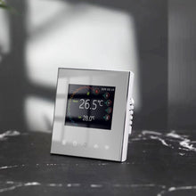 Load image into Gallery viewer, EDA004419901_B1.jpg@5fe3e137c6d2569abf494bc7186dc1fe