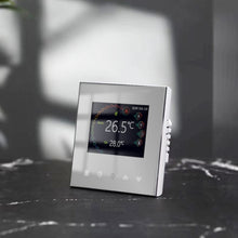 Load image into Gallery viewer, EDA004420701_B1.jpg@16113e3deb9195d901bd289c144bfadf